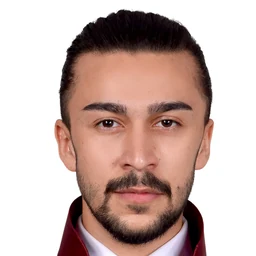 Av. Mustafa ASİLTÜRK